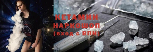 гидра Аркадак