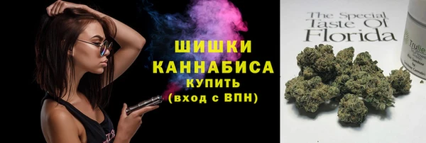 гидра Аркадак