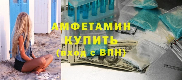 гидра Аркадак