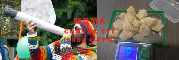 ПСИЛОЦИБИНОВЫЕ ГРИБЫ Арсеньев