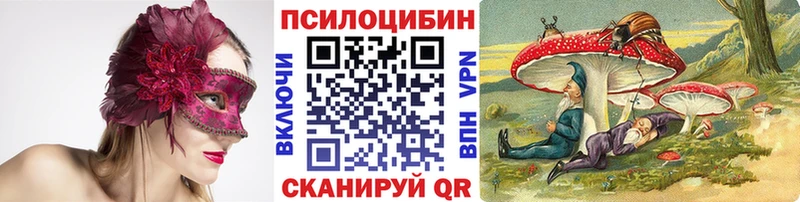 Галлюциногенные грибы MAGIC MUSHROOMS  Сосенский 